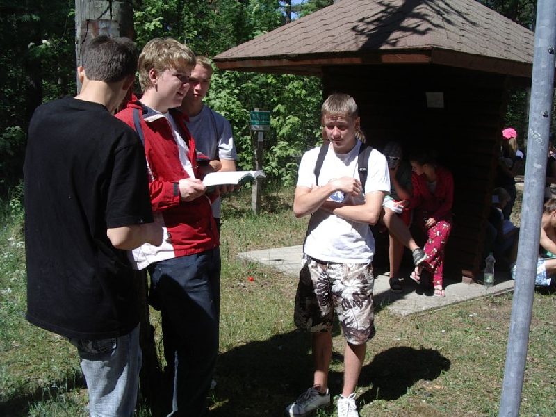 Kabli_08bot047.jpg