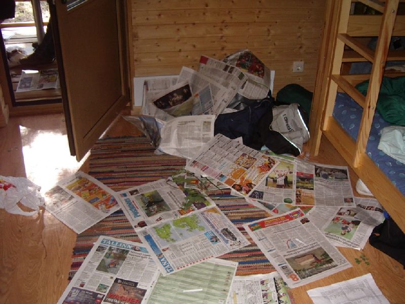Kabli_08bot052.jpg
