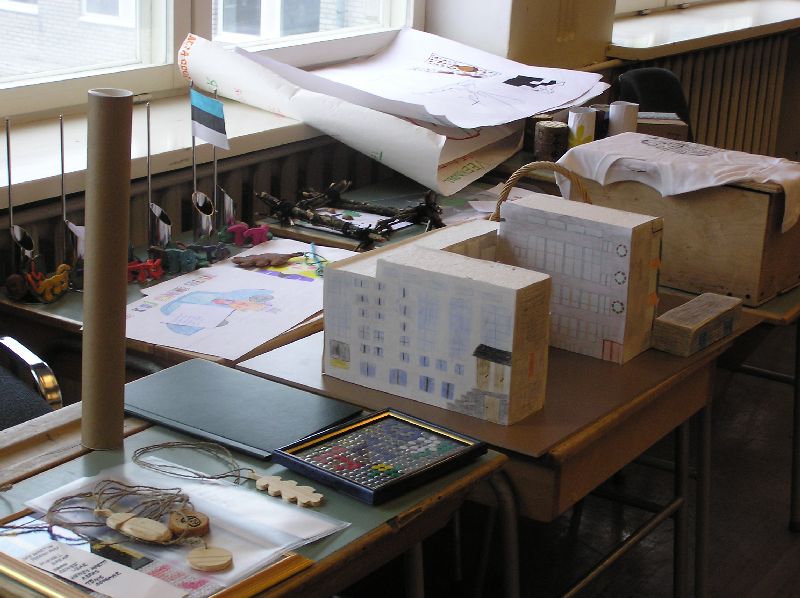 P1010260.JPG