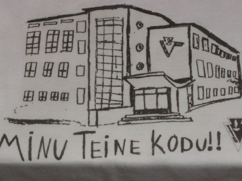 P1010262.JPG