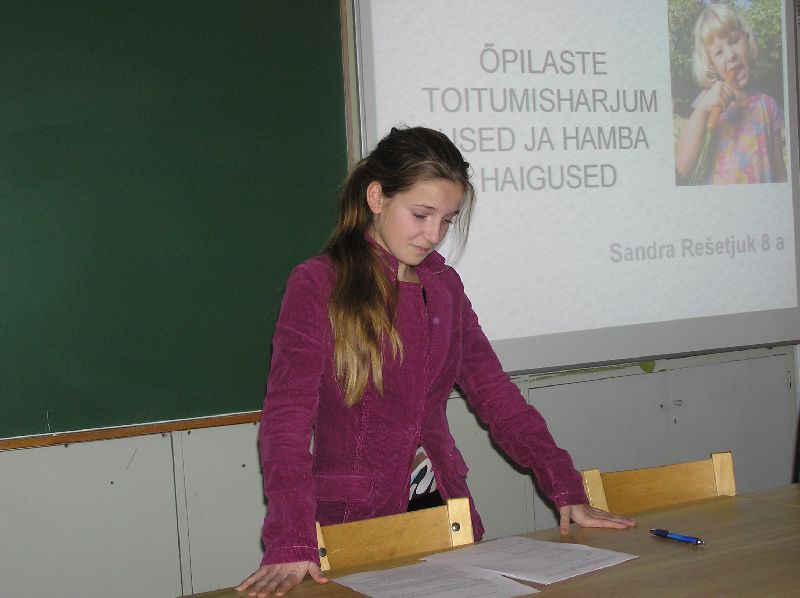 P1010269.JPG