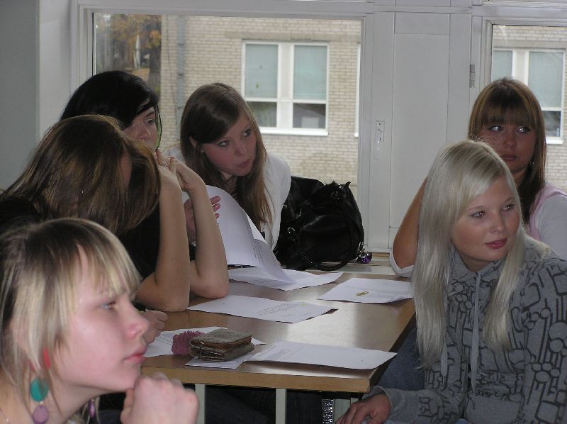 P1010271.JPG