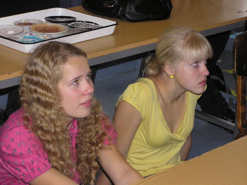 P1010276.JPG