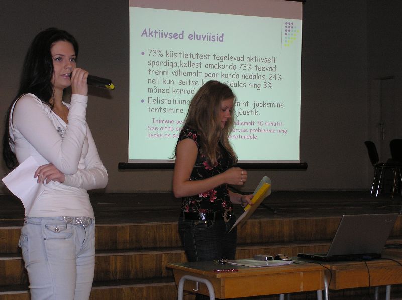 P1010280.JPG