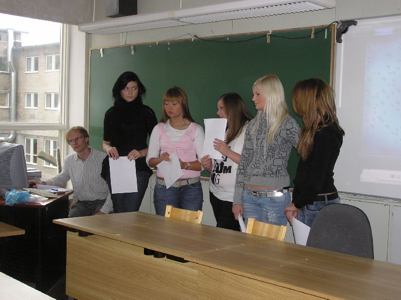 P1010285.JPG