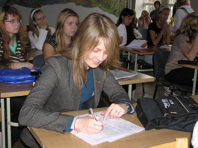 P1010286.JPG