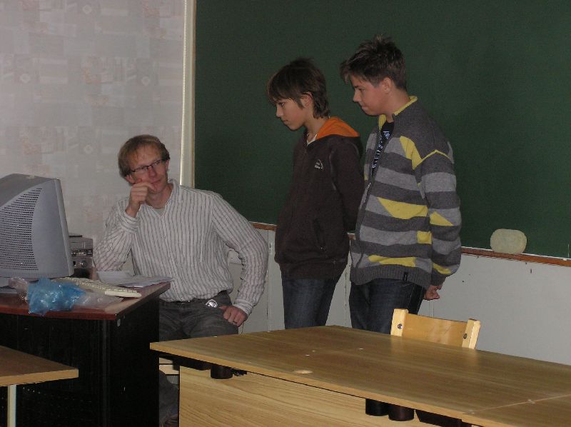 P1010288.JPG