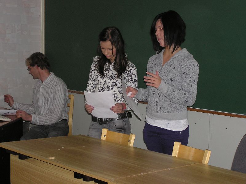 P1010290.JPG