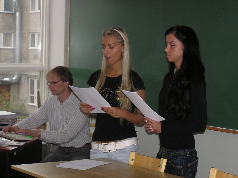 P1010291.JPG