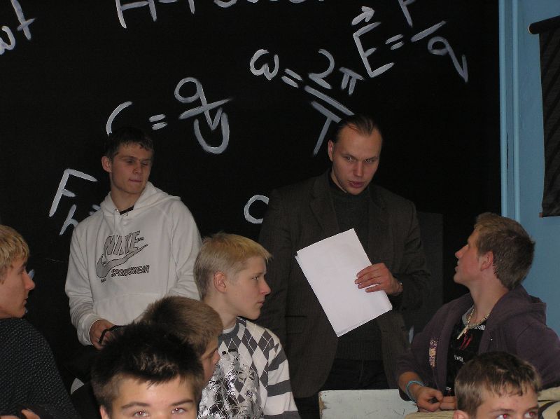 P1010293.JPG