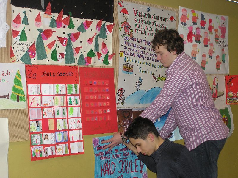 2008_kaunistused38.jpg