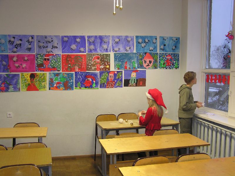 2008_kaunistused39.jpg