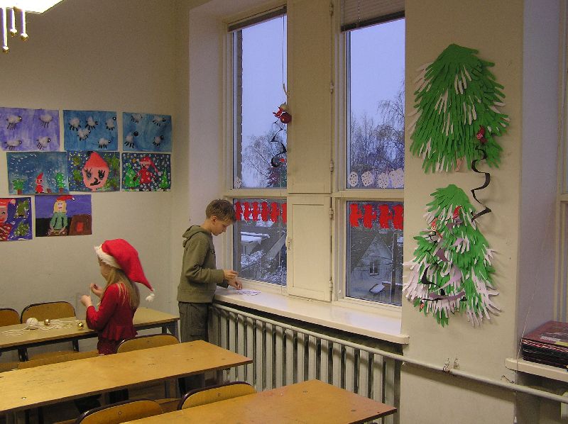 2008_kaunistused40.jpg