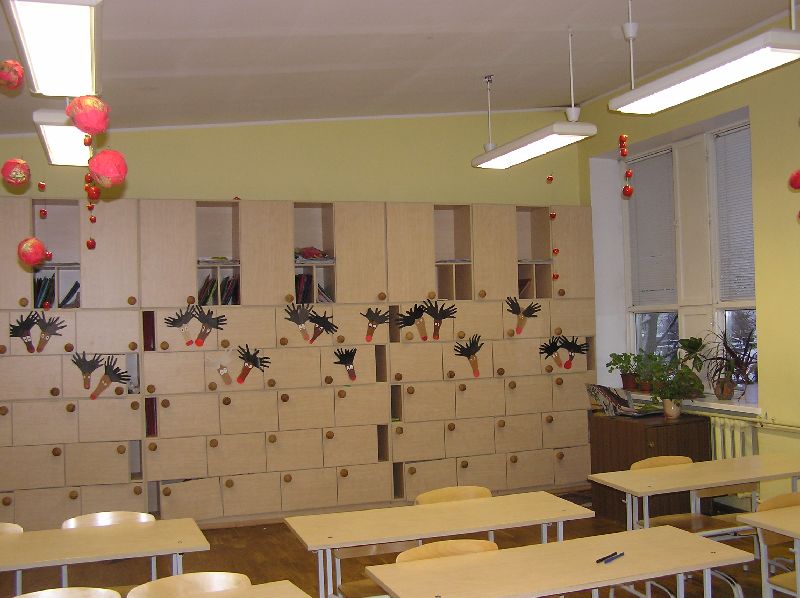 2008_kaunistused41.jpg