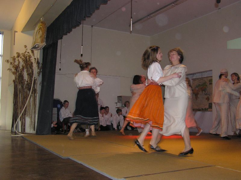 kevade-79.jpg
