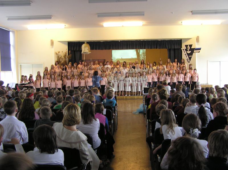 kevade-94.jpg