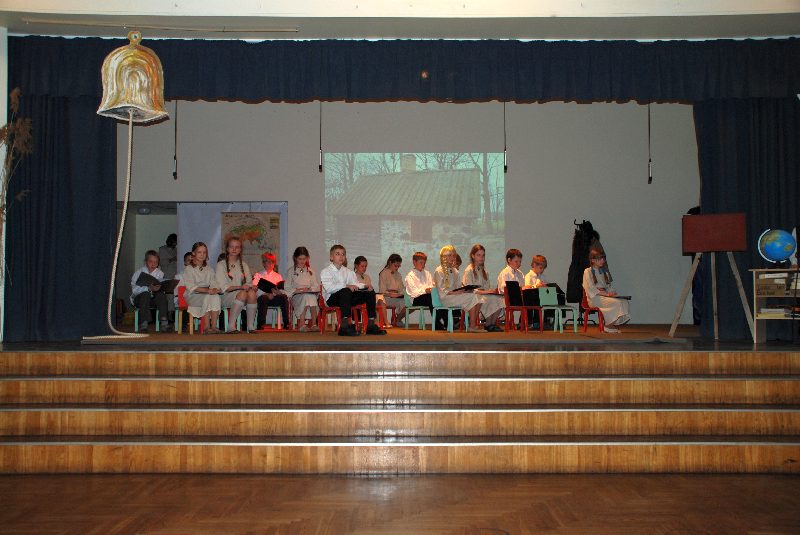 kevade2-001.jpg