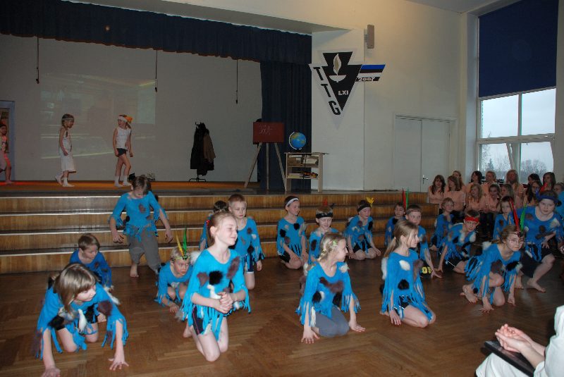 kevade2-009.jpg