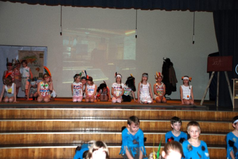 kevade2-010.jpg