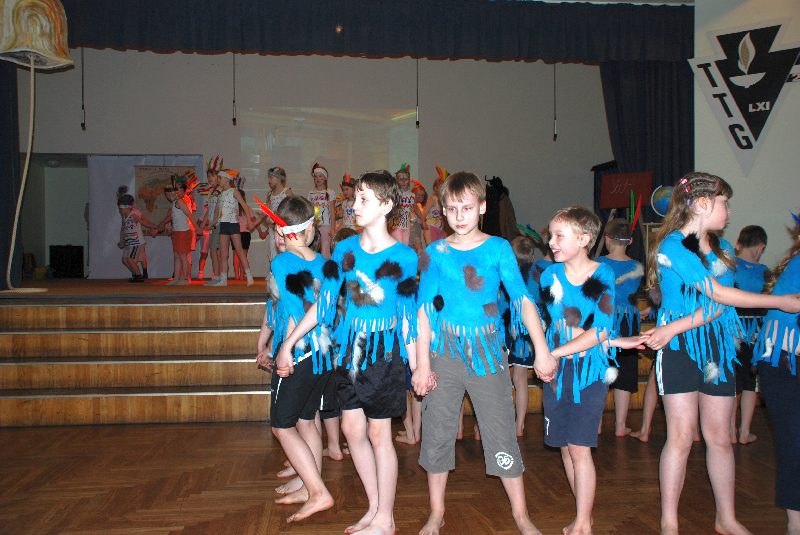kevade2-014.jpg