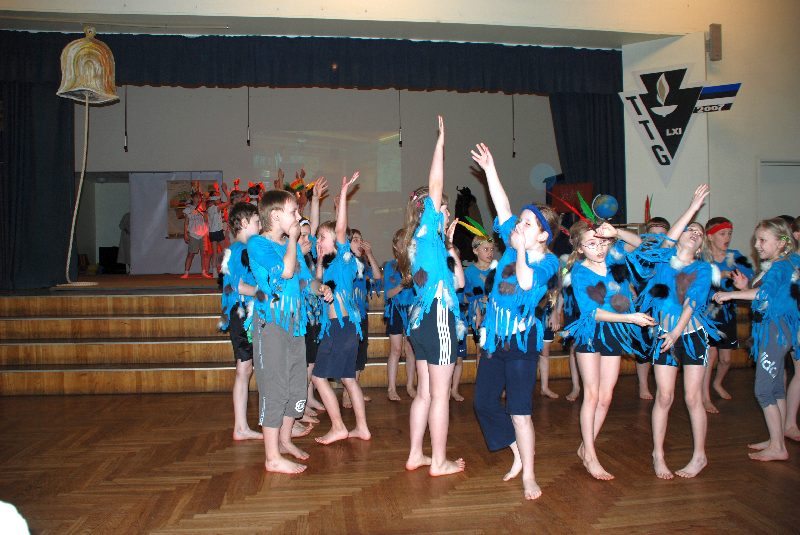 kevade2-015.jpg
