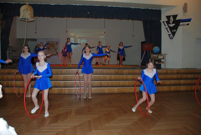 kevade2-036.jpg