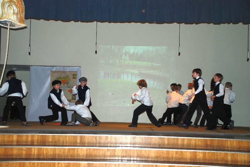 kevade2-073.jpg
