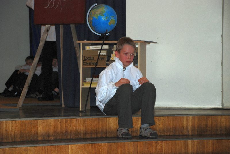 kevade2-082.jpg