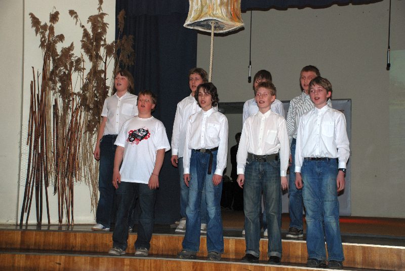 kevade2-085.jpg