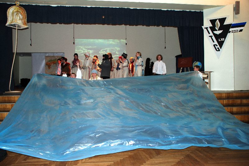 kevade2-093.jpg