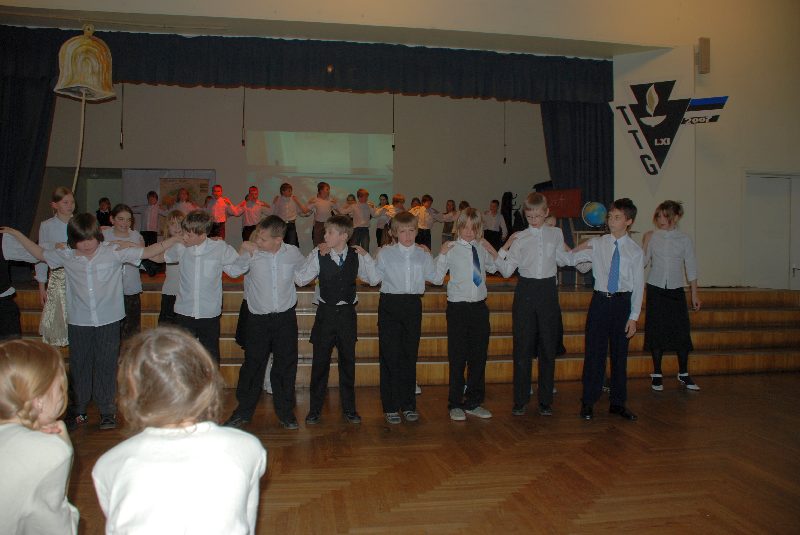 kevade2-117.jpg