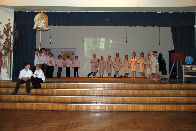 kevade2-128.jpg