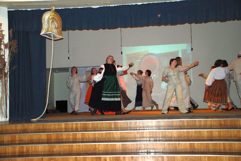 kevade2-187.jpg
