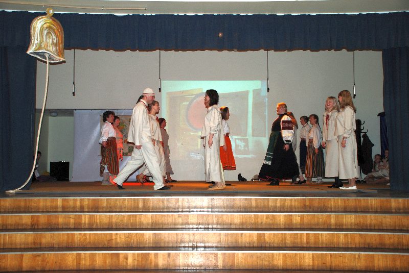 kevade2-190.jpg