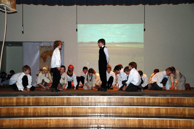 kevade2-199.jpg