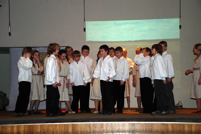 kevade2-201.jpg