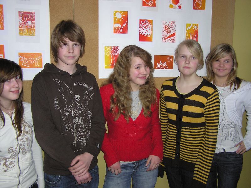 linoo-06.jpg