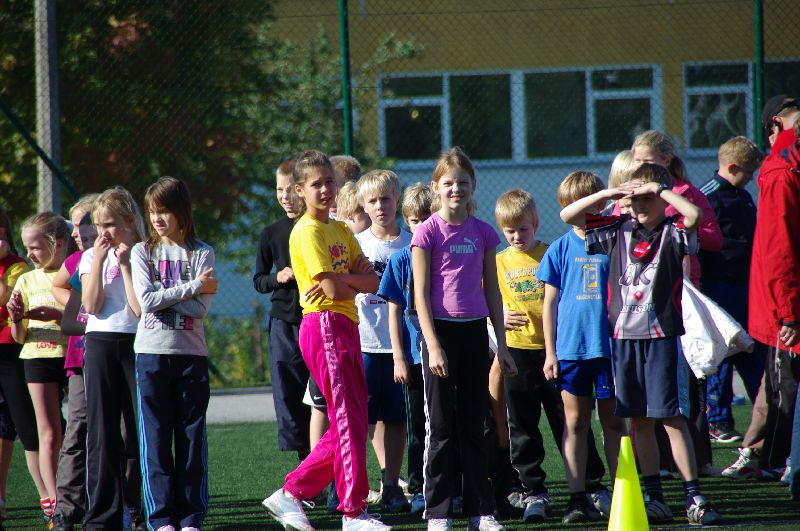ls-107.jpg