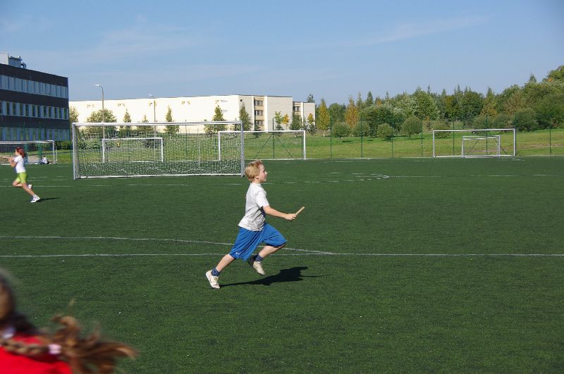 ls-129.jpg