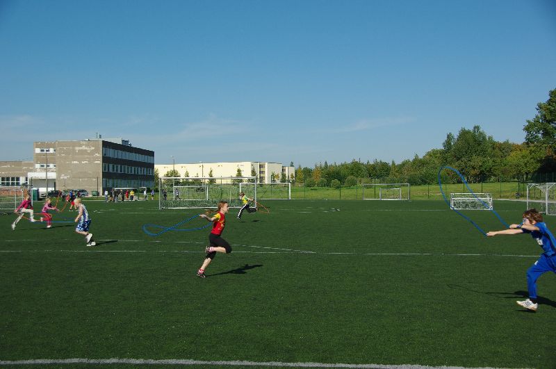 ls-152.jpg
