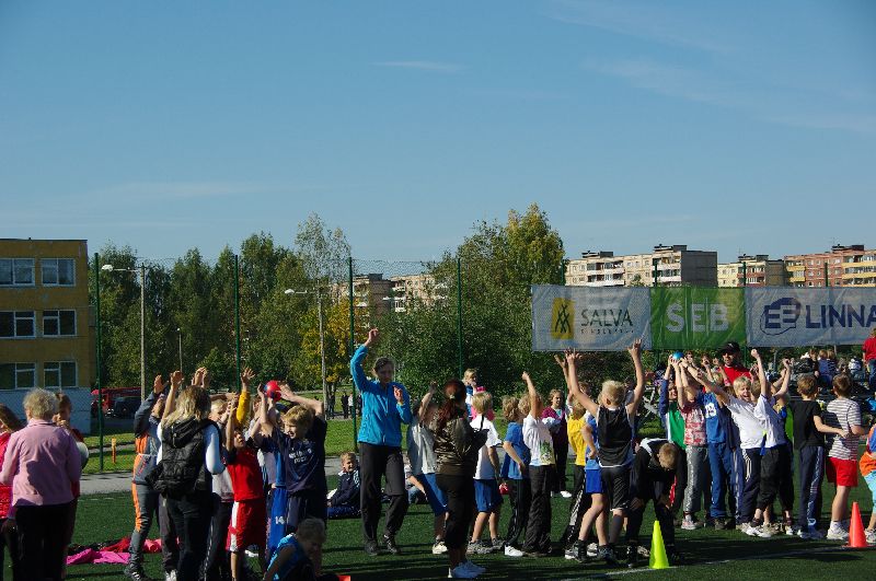 ls-292.jpg