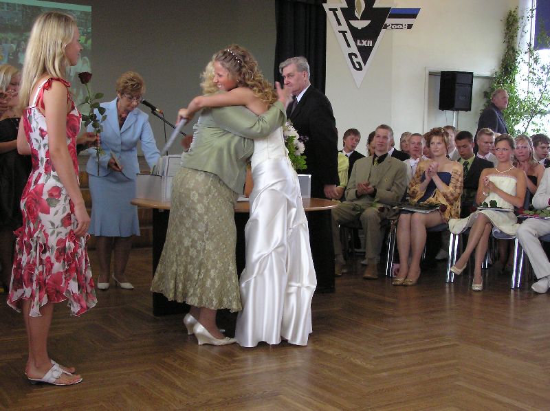 12kl-165.jpg