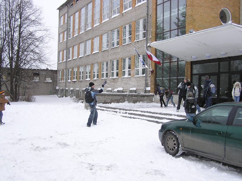 lumi-7.jpg