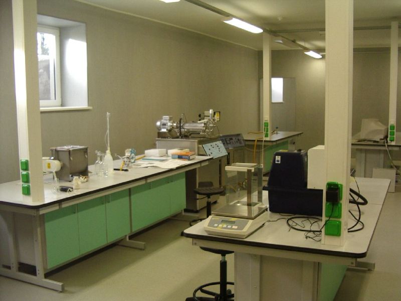 mikromeierei0809006.jpg