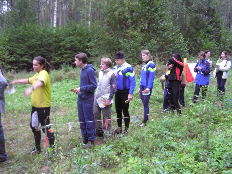 P1010238.JPG
