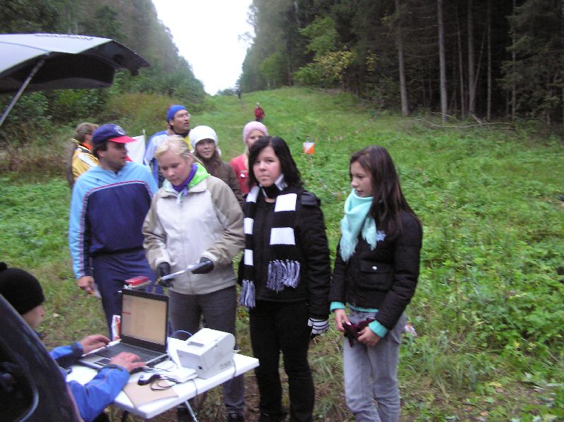 P1010242.JPG