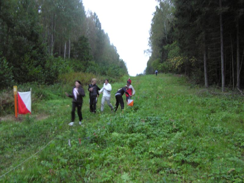 P1010243.JPG