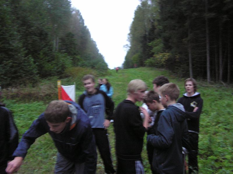 P1010245.JPG
