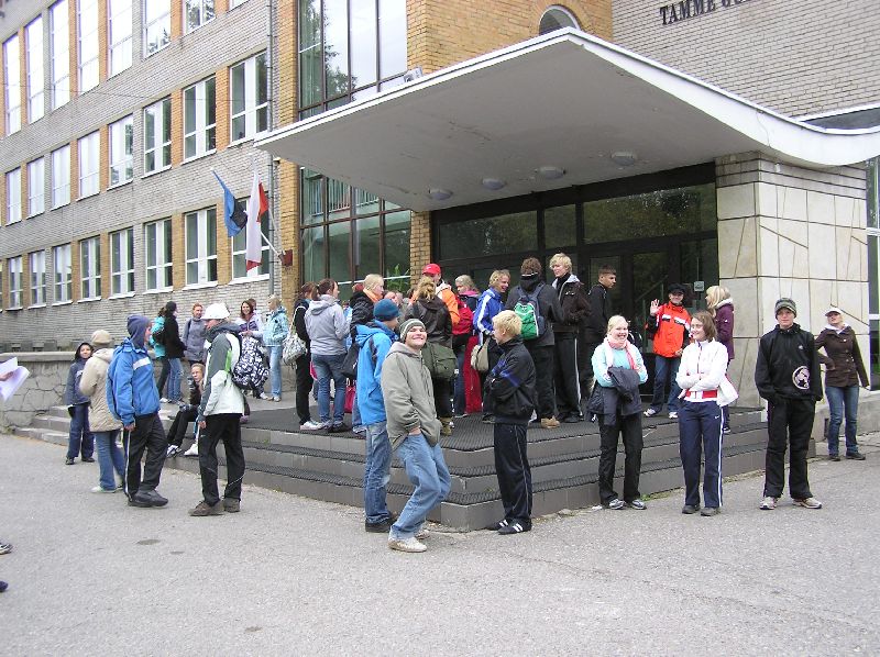 p1010227.JPG