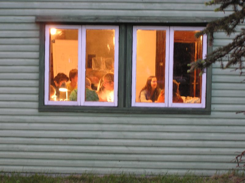 2008-pahni-39.jpg